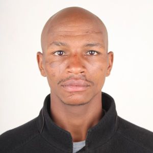 Newton Wachira Gachang'i